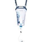 카타딘 중력 BeFree 3.0L 정수 필터 : 꿀딱마켓