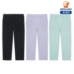 네파키즈 썸머 포레스트 팬츠 KKD1602[정상가79,000원] : 롯데백화점 본점