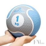 메디슨볼 헬스볼 크로스핏 : 자연채담