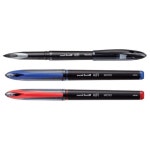 올드림 미쯔비시 유니볼에어수성펜 UBA-188-M 0.5mm : jinsoomall