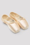 [BLOCH] 블락 유러피안 발란스 발레 토슈즈 입시 공연 연습 S0160 : SAINT HONORE
