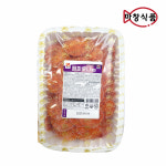 사조오양 페파로니 1kg : 마창식품