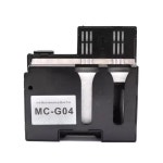 MC-G04 카트리지  탱크 박스 캐논 프린터 G1330 G2470 호환 : 호넷마켓