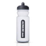 오니지 등산 물통 물병 BPA 600ml SH600 : 오니지
