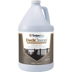 TIMBERTECH 복합 데크 클리너 1갤런 : 좋은머니크루원