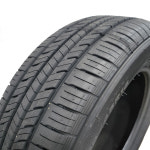 한국타이어 라우펜 205 65 16 G FIT 205/65R 16 : 학타이어