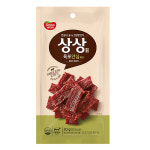 동원 상상육포 안심 30g : 주식회사 송상21