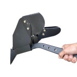 [부품] 윈유 관리기 WY-500 전용 배토판 : 주식회사 우수건설기계