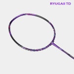 빅터 류가2 TD 배드민턴라켓, RYUGA2TD : 상우상사 스포츠몰