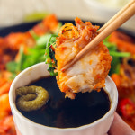 프레시로만 순살 뼈 아구찜 간편조리 아귀 알찜 안주 밀키트 : 먹자