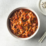 (신선) 하림 직화 닭발 외 1종 2팩 : 주식회사 하림