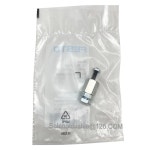 FESTO 플로팅 조인트 FK-M4 6528 FK-M6 2061 FK-M8 2062 FK-M10 2063 FK-M12 2064 셀프 센터링 커넥터 정품 : 비티엘온라인몰
