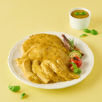 한끼통살 제로슈가 닭가슴살 100g 5종 (10개입) : 한끼통살