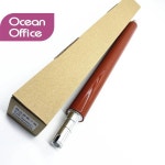 1개 FG-237-000 퓨저 하부 롤러 Kyocera KM 3050ci 압력 : 호넷마켓