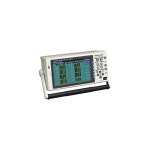 hioki 전력 분석계 3390 : InfoTech