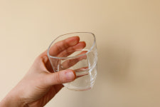 젬 글라스 Gem Glass : select mauer