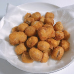 맘모스 치킨팝콘 2kg : 카운트다운세이브마켓