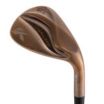 카스코 돌핀 웨지 DW-123 남성 NS PRO 950 neo 쿠퍼, WEDGE, 50도 : 아이언골프