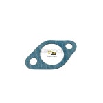 Komatsu PC 로더 부품 6127-51-6822 수입 고품질 액세서리 터보 차저 파이프 가스켓-51- : 다크크런쥬