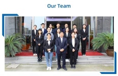 절연 스트리퍼 CST-15/65A 32-65mm : 대영유통