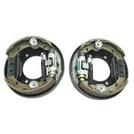골프 카트 리어 브레이크 드라이브, EZGO TXT YAMAHA LVTONG 160 에 적합, 기계식 브레이크 #17081-G1/G2 70998-G01/G02 JN6-F7290... 