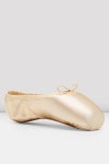 [BLOCH] 블락 유러피안 발란스 발레 토슈즈 입시 공연 연습 S0160 : SAINT HONORE