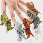 펀펀 포켓다이노 10종 조카선물 공룡놀이 공룡선물 : 파니펀