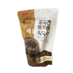 [코스트코] 풍국면 들기름 막국수 798g (6인분) 고소함 : 세실리빙