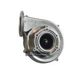 벽걸이 보일러 팬용 송풍기, NRG118/0800 3612 030204 230VAC 50/60HZ, 80W : 프로베스트