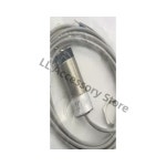 BAW 018-PF-1-K-03BAW 018-PF-1-K-05BAW 030-PF-1-K-SA2-05BAW 018-PB-1-K-03BAW 018-PB-1-K-05BAW 018-PB : 수인 유통