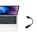 스피커용 암-마이크로 USB 수 어댑터 와이어, 5V 3A 충전 케이블, DC5521 : 스트로베리샵스토어