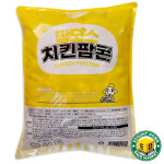 맘모스 치킨팝콘 2kg : 카운트다운세이브마켓