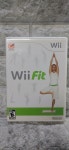 닌텐도 wii 북미판  위핏 : Retro 상회