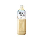 아침햇살 1.5L X 1병 : e다올샵