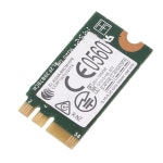노트북 무선랜카드 Lenovo용 896F M.2 NGFF 무선 네트워크 카드BT4.0 2.4GHz 단일 대역 LAN 카드 : 엠엔제이30