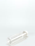 (162개) JU T 투명 페트병 450ml 38파이 pet 밀크티 더치 커피 콜드브루 쥬스 착즙 휴롬 : 세이유러브미
