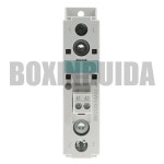 3RF2320-1AA02 3RF2920-0FA08 3RF2950-0KA13 : 수인 유통