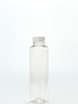 (162개) JU T 투명 페트병 450ml 38파이 pet 밀크티 더치 커피 콜드브루 쥬스 착즙 휴롬 : 세이유러브미