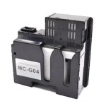 MC-G04 카트리지  탱크 박스 캐논 프린터 G1330 G2470 호환 : 호넷마켓
