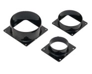 만승 동건 DB-105 DB-118 DB-150 DB-200 후렌지 : 일신풍력