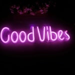 네온 간판 하트 사인 배터리 및 USB 듀얼 전원 LED 조명 파티 홈 장식 테이블 램프 벽 발렌타인 데이 선물 : 엠엔제이30