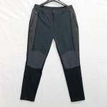 살로몬 아웃도어 팬츠/남성33-35/A0327 : 빈티지포레