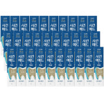 부광약품 시린메드 에프 치약  125g X30개(1box) : 친절한지민