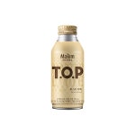 동서 티오피 마스터라떼 380ml x 20캔 TOP 대용량커피 : e다올샵