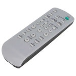 소니 RMSC3 RMSC30 RMSC50 RMSC55 MHCRG29 MHCRG490S CMTEH10 CMTU1 CD HIFI 시스템 사운드용 교체 리모컨 : 월드오프마켓