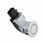 토요타 렉서스 LS430 용 주차 보조 센서, 초음파 PDC 89341-50011 : 사오툴스