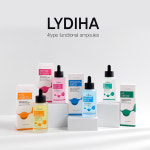 [보라메디코스] 리디하 에스테틱 앰플 100ml 4종 중 택1 : 보라메디코스