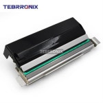 라벨 프린터 P1058930 009 열 바코드 프린트 헤드 ZEBRA ZT410 203DPI 새로운 : 강남스토어샵