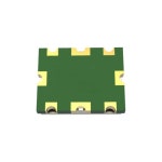 SZHUASHI  전압 제어 오실레이터, 5300MHz-5950MHz, IEEE 802.11a/n/ac,ISM 응용, : 이원물류