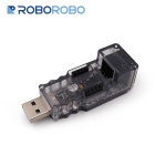COM Board[V] : 주식회사 로보로보